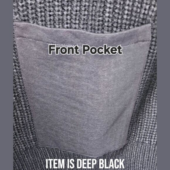 TORRID Plus Size Shaker Stich Thick Warm Cardigan Zip- Sweater/ Jacket - Picture 6 of 16